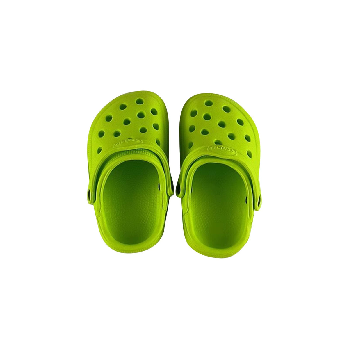 Pet Shoes Cat and Dog Decorative Shoes Suitable for Pet