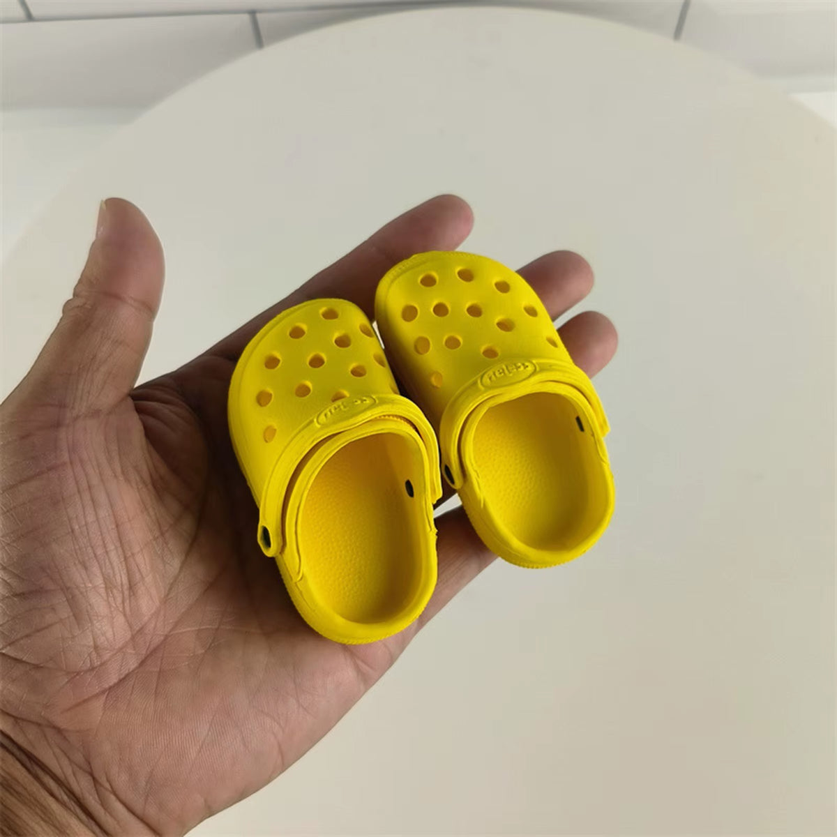 Pet Shoes Cat and Dog Decorative Shoes Suitable for Pet