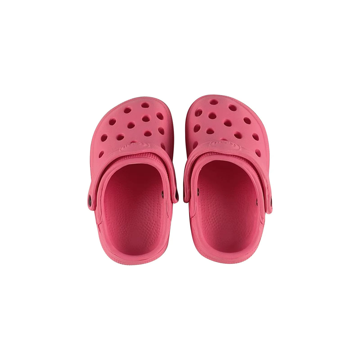 Pet Shoes Cat and Dog Decorative Shoes Suitable for Pet