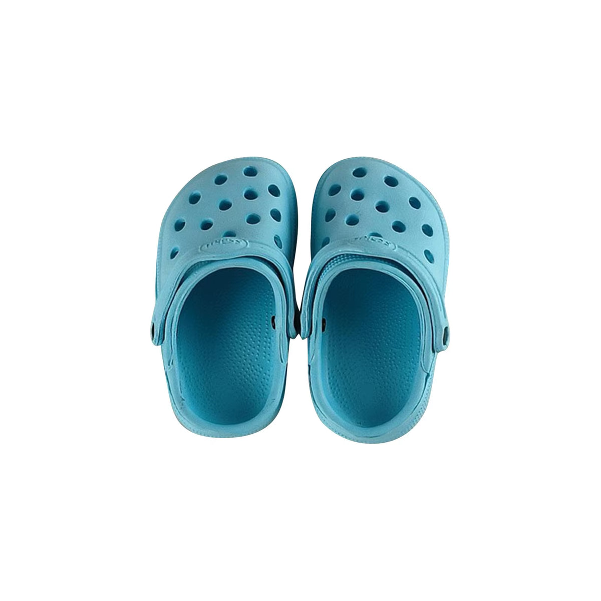 Pet Shoes Cat and Dog Decorative Shoes Suitable for Pet