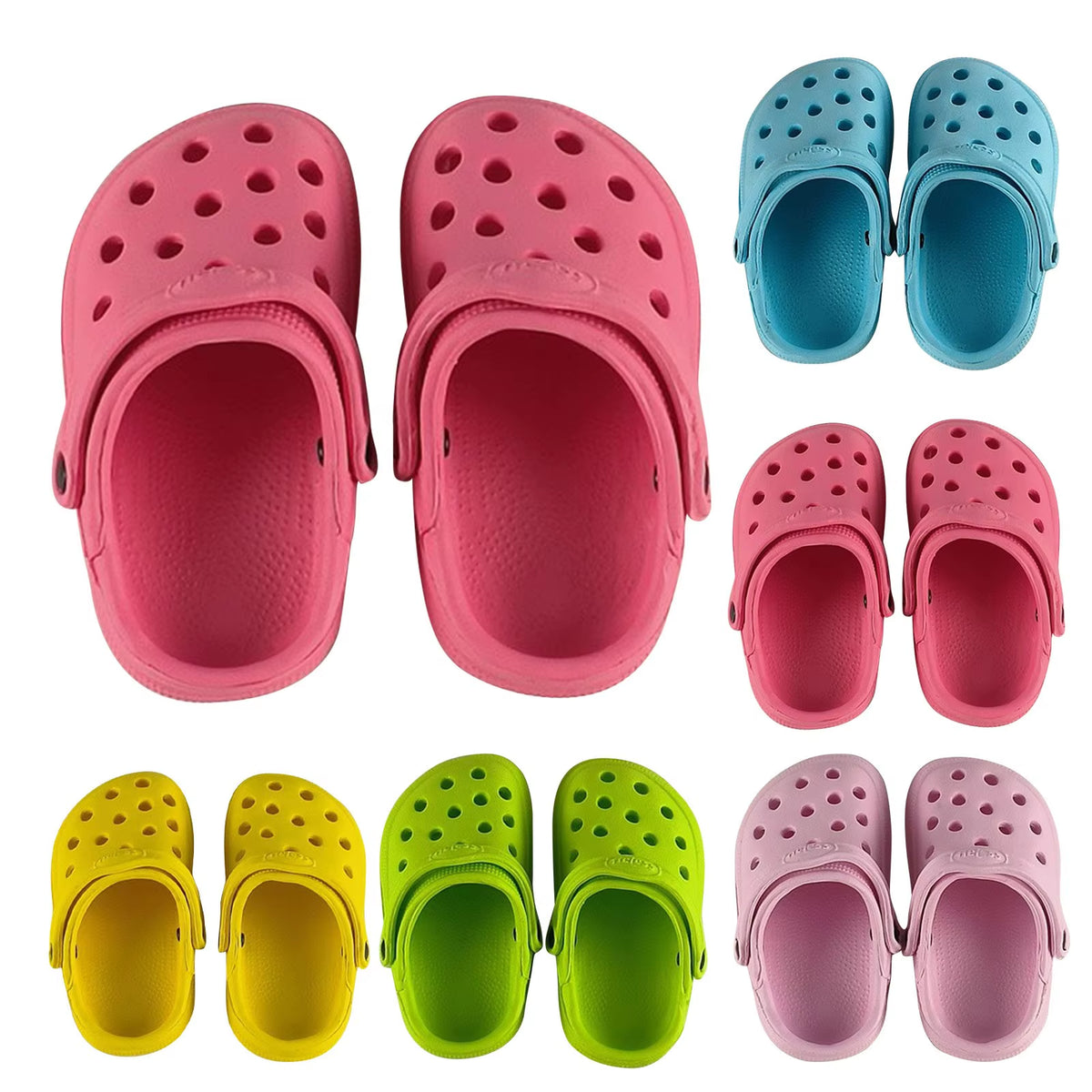 Pet Shoes Cat and Dog Decorative Shoes Suitable for Pet