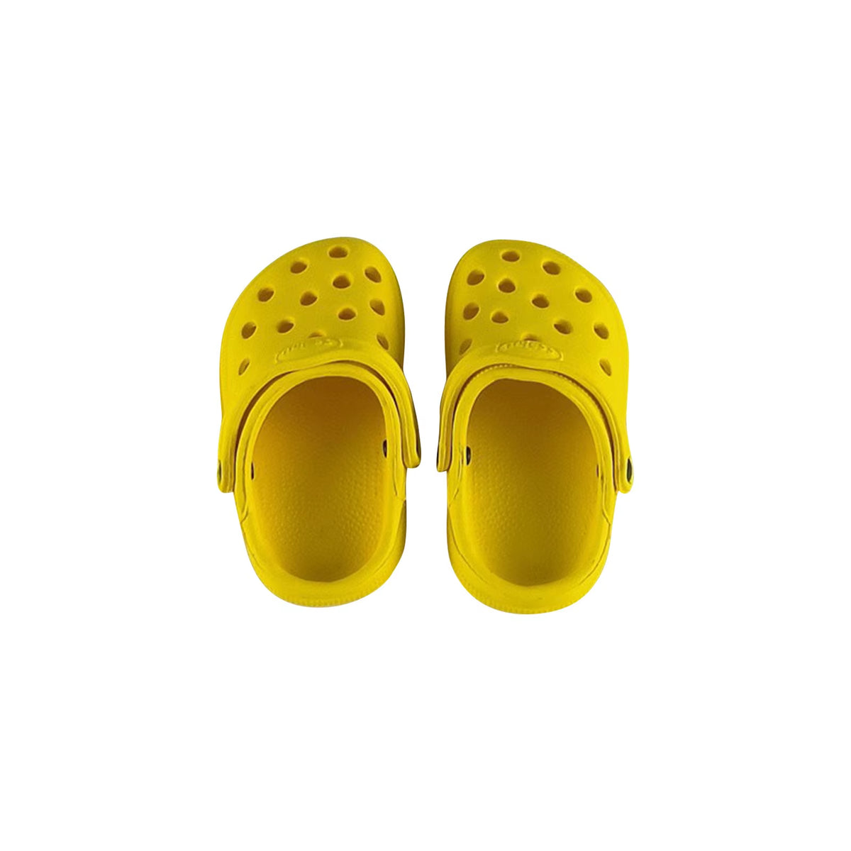 Pet Shoes Cat and Dog Decorative Shoes Suitable for Pet
